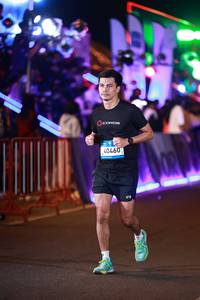 BIB: 
                            <button type="button" onclick="openModal(23925400)" class="btn btn-primary btn-sm float-right btn-popup" data-toggle="modal" data-target=".modal-high-quality">
                        <i class="fas fa-shopping-cart"></i> Add to Cart
                    </button>
                                            <button type="button" onclick="isThisMe(23925400, true)" class="btn btn-success btn-sm float-right btn-popup btn-isme hidden" data-toggle="tooltip" data-placement="bottom" title="นี่คือรูปของคุณใช่ไหม คลิกที่นี่เพื่อเอาเข้าอัลบั้ม">
                        <i class="fas fa-plus"></i> Add to album
                    </button>
                    <button type="button" onclick="isThisMe(23925400, false)" class="btn btn-warning btn-sm float-right btn-popup btn-isnotme hidden">
                        <i class="fas fa-ban"></i> Remove from album
                    </button>